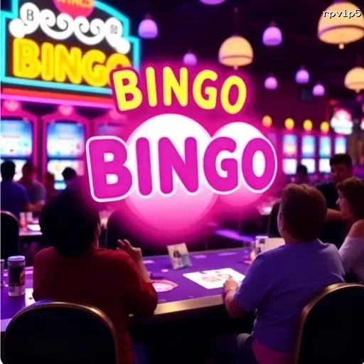 rpvip5: Forum Diskusi Menarik untuk Semua Gamer Indonesia