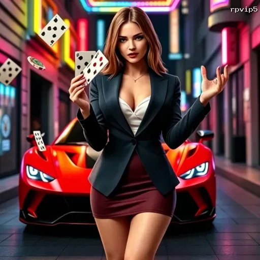 rpvip5: Bet Sport Dengan Fitur Terbaik untuk Pemain Indonesia